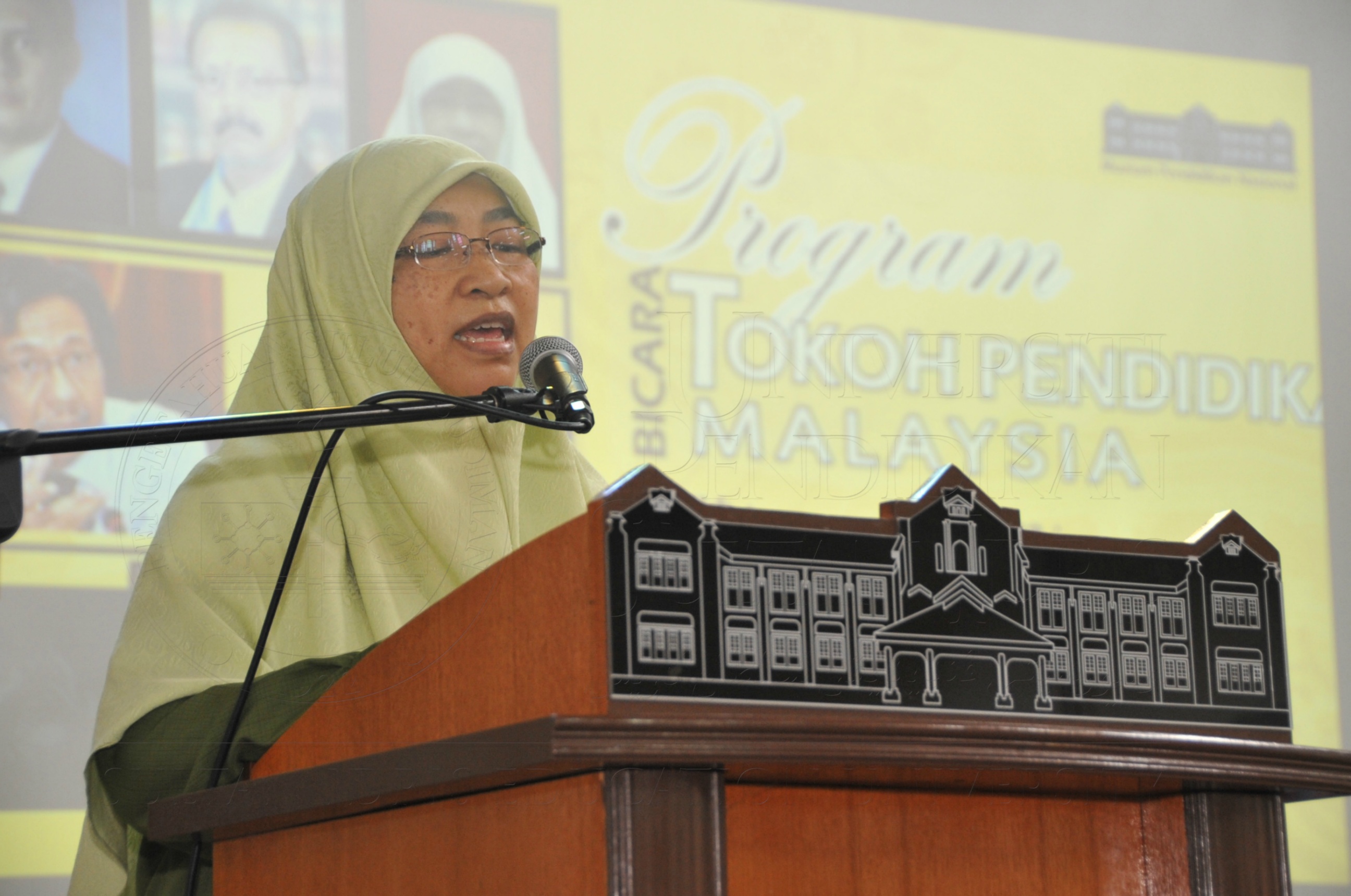 PRO15 168 BICARA HAS 1481